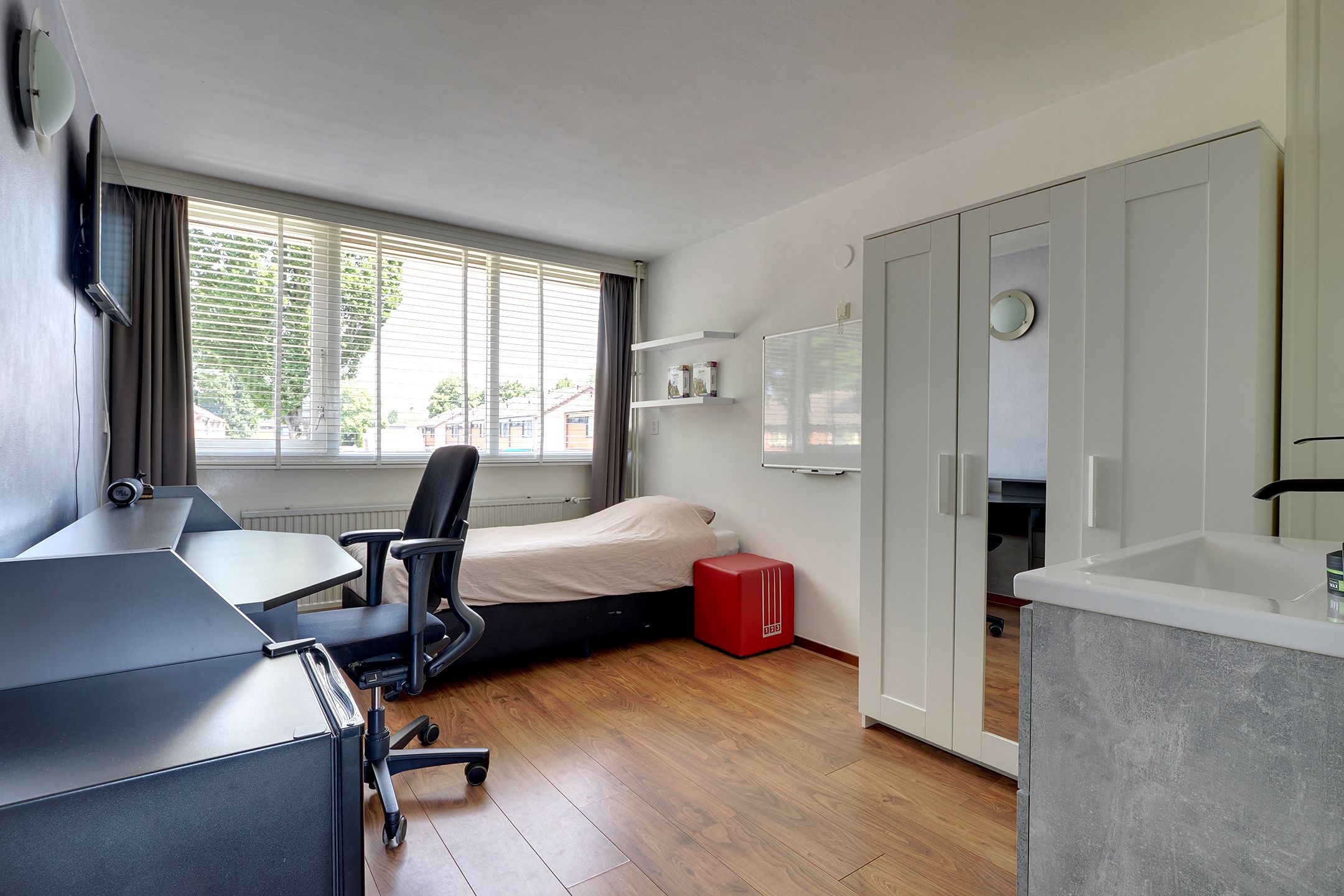 Foto 15 van de Eik 71