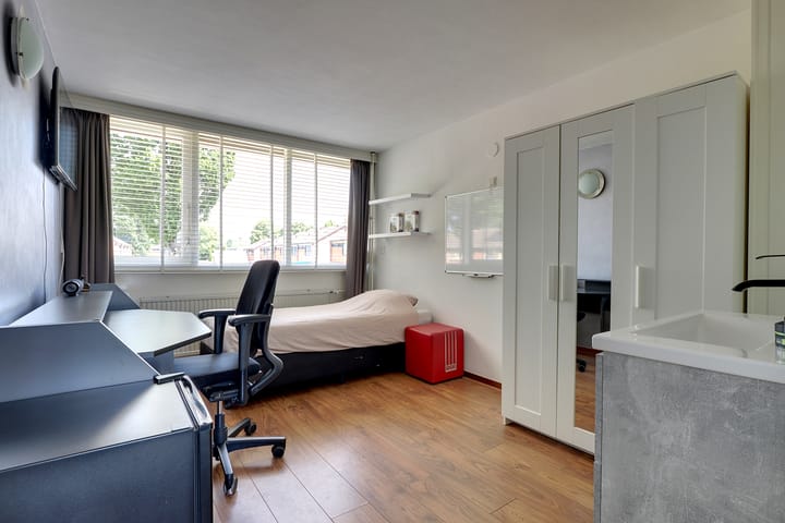 Foto 15 van de Eik 71