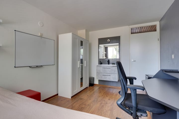 Foto 16 van de Eik 71