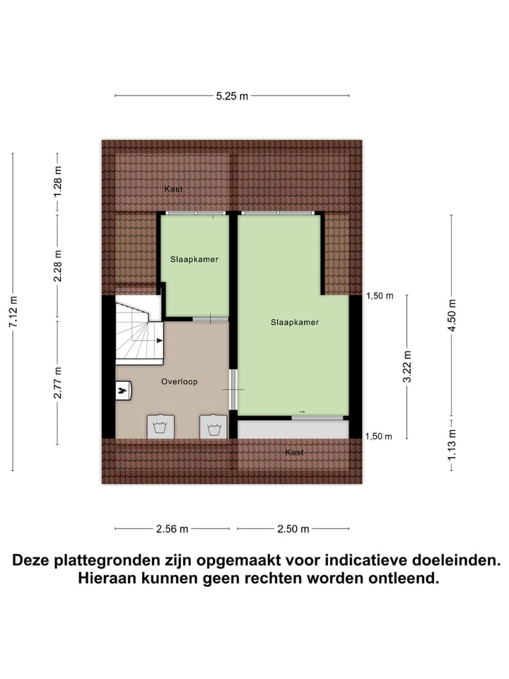 Photo 36 of Uranuslaan 94