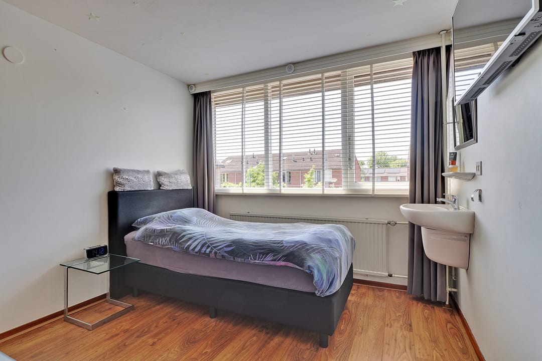 Foto 17 van de Eik 71