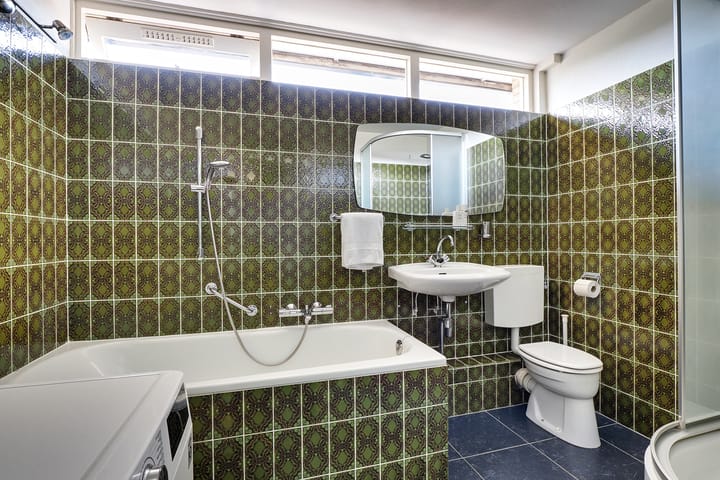 Foto 18 van de Eik 71