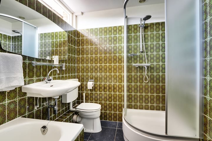 Foto 19 van de Eik 71