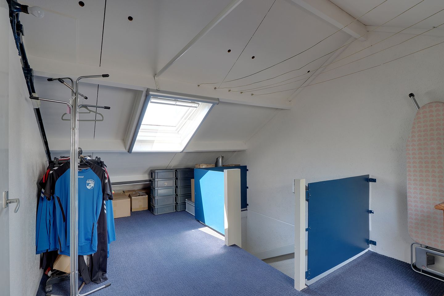 Foto 20 van de Eik 71