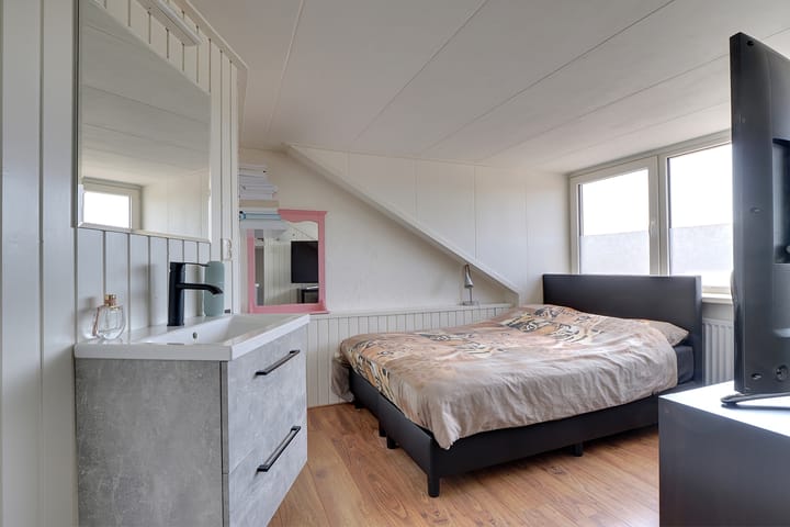 Foto 21 van de Eik 71