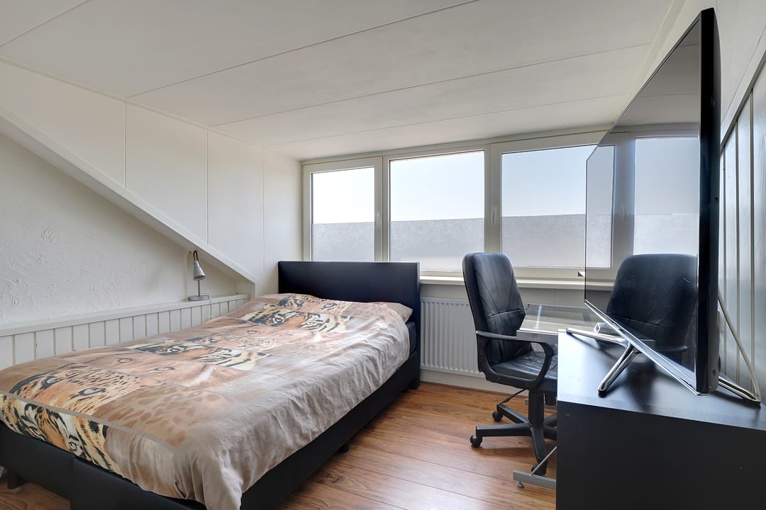 Foto 22 van de Eik 71