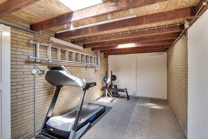 Foto 23 van de Eik 71