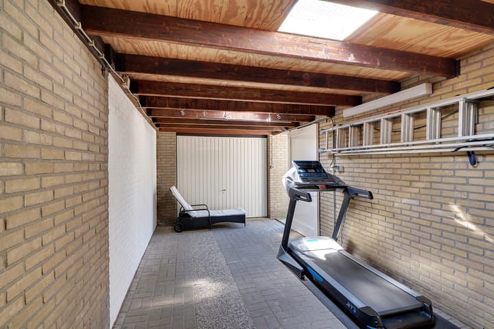 Foto 24 van de Eik 71