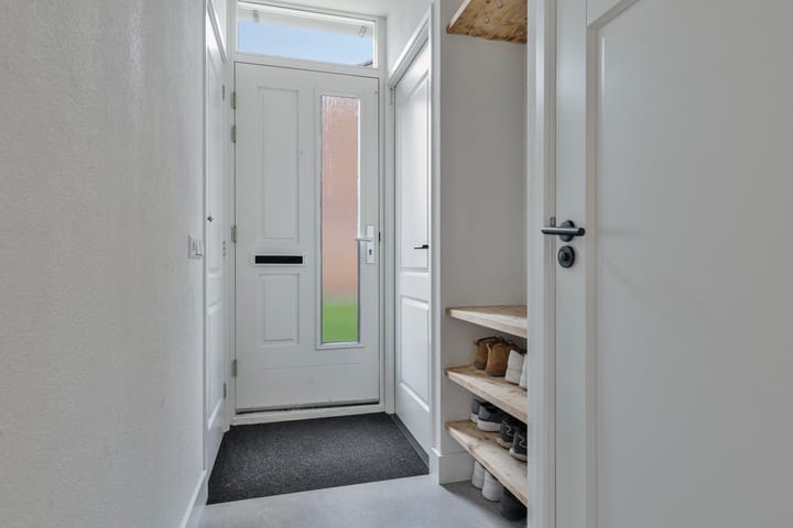 Photo 14 of Uranuslaan 94