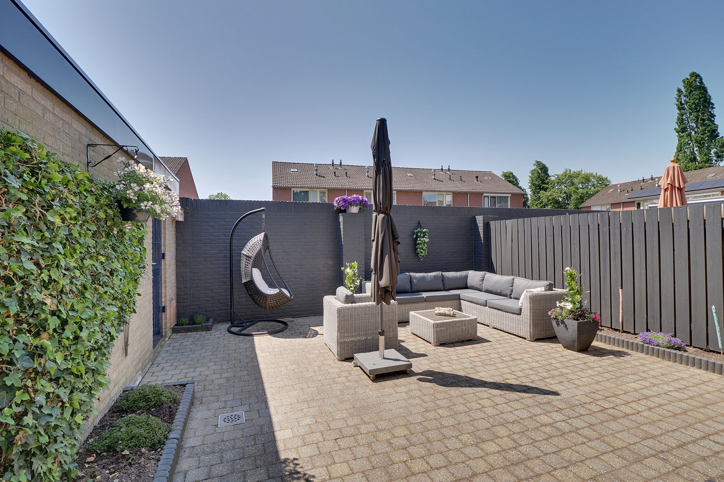 Foto 25 van de Eik 71