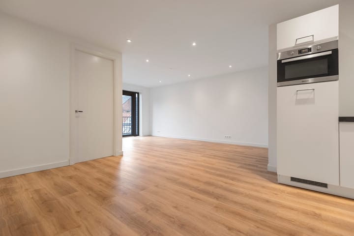 Foto 2 van Lange Herenstraat 14-C