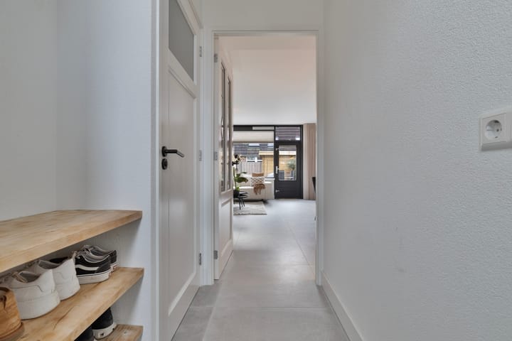 Photo 15 of Uranuslaan 94