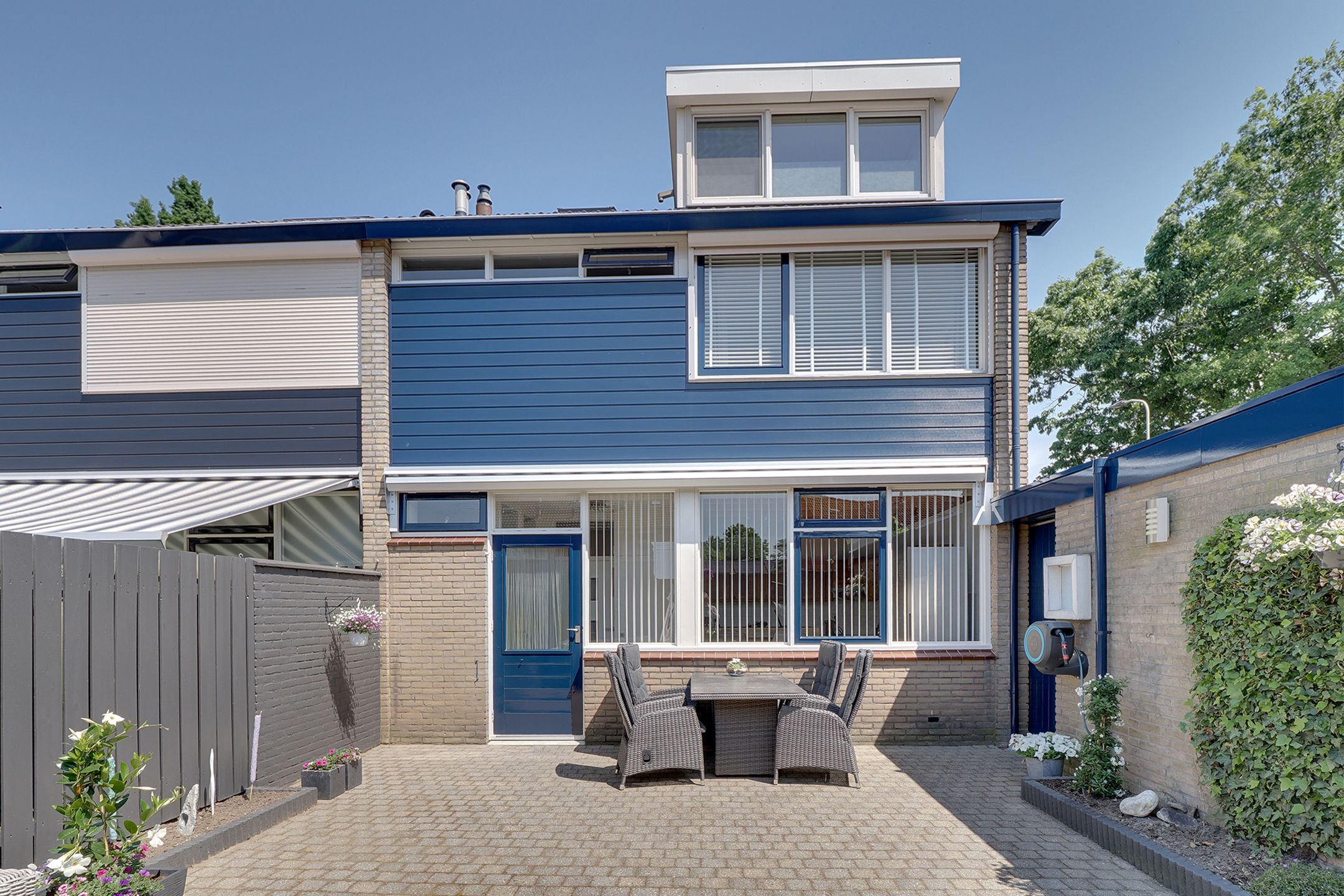 Foto 27 van de Eik 71