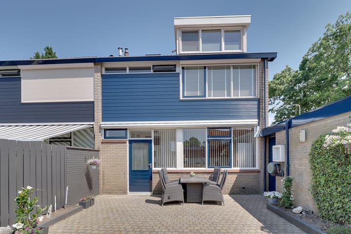 Foto 27 van de Eik 71