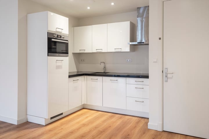 Foto 4 van Lange Herenstraat 14-C