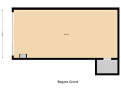 View floorplan