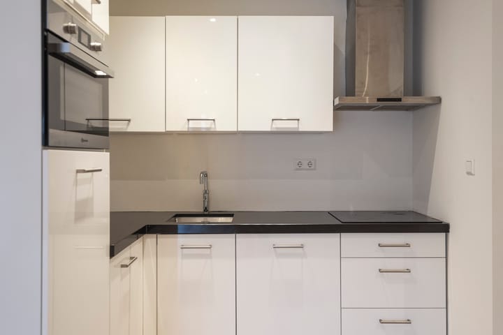 Foto 6 van Lange Herenstraat 14-C