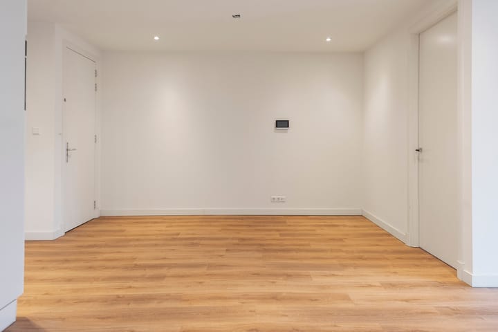 Foto 7 van Lange Herenstraat 14-C