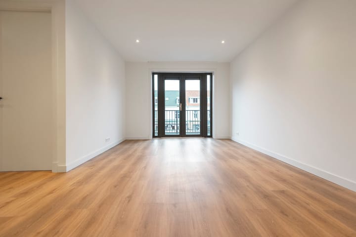 Foto 8 van Lange Herenstraat 14-C