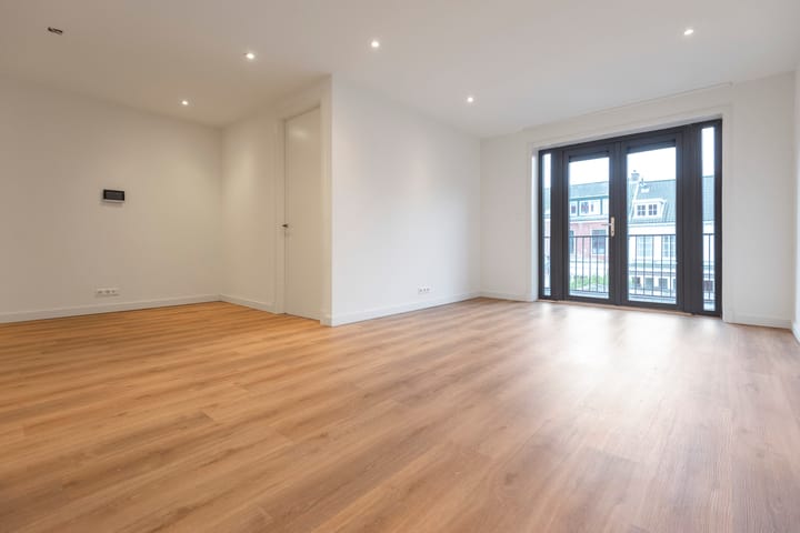 Foto 9 van Lange Herenstraat 14-C