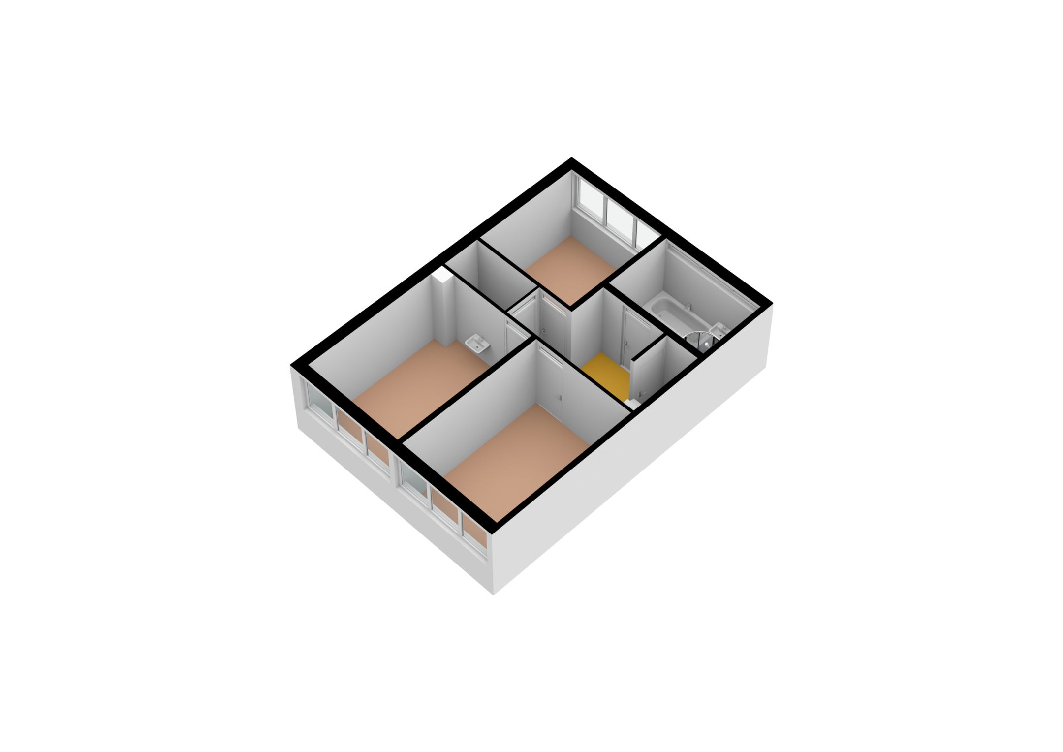 Foto 33 van de Eik 71