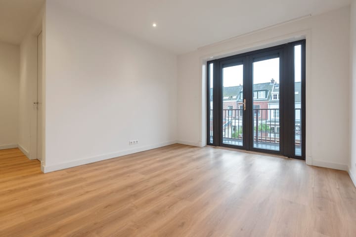 Foto 10 van Lange Herenstraat 14-C