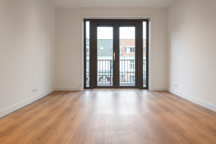 Foto 11 van Lange Herenstraat 14-C