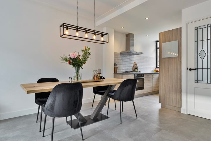 Photo 6 of Uranuslaan 94