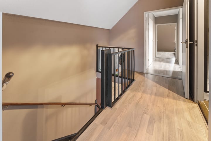 Foto 13 van Antilopespoor 202