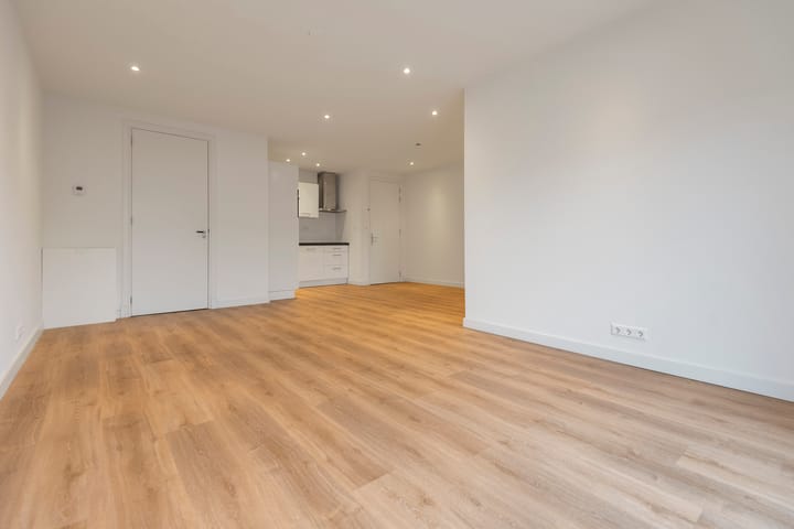 Foto 15 van Lange Herenstraat 14-C