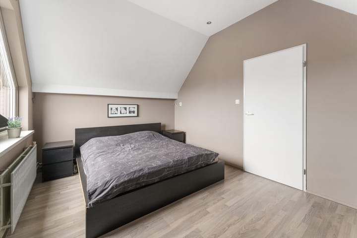 Foto 15 van Antilopespoor 202