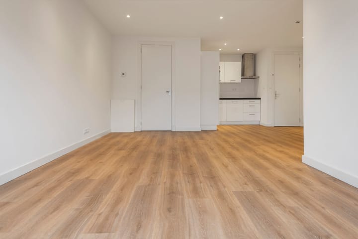 Foto 16 van Lange Herenstraat 14-C