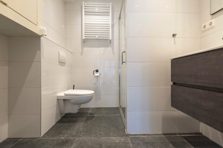 Foto 18 van Lange Herenstraat 14-C