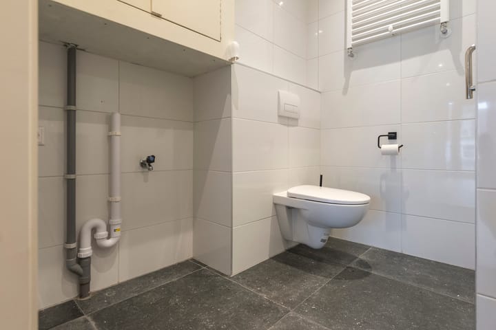 Foto 19 van Lange Herenstraat 14-C