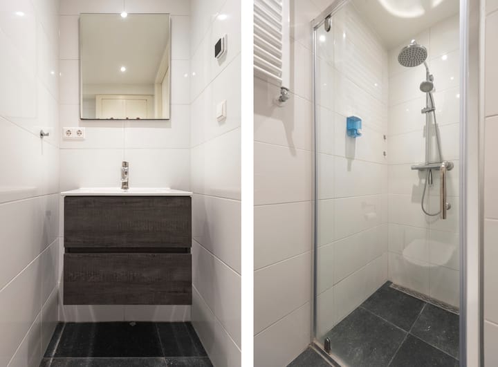 Foto 20 van Lange Herenstraat 14-C