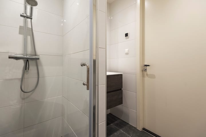 Foto 21 van Lange Herenstraat 14-C