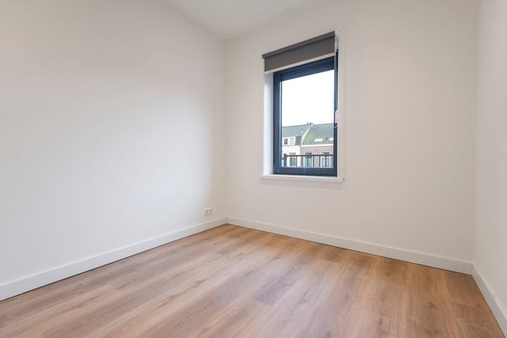 Foto 23 van Lange Herenstraat 14-C