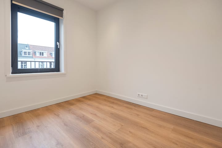 Foto 24 van Lange Herenstraat 14-C