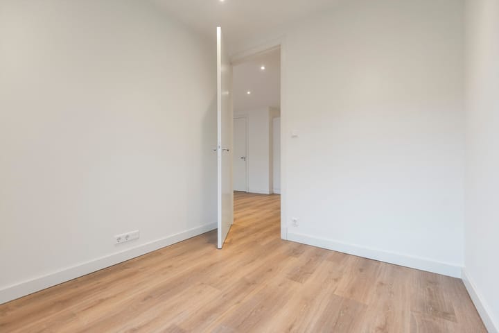 Foto 25 van Lange Herenstraat 14-C