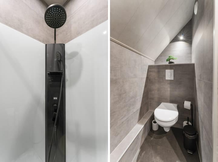 Foto 23 van Antilopespoor 202