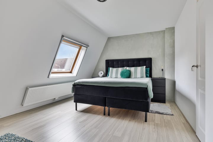 Photo 17 of Uranuslaan 94