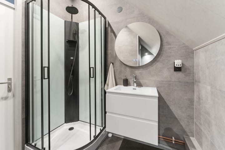 Foto 24 van Antilopespoor 202