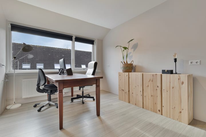 Photo 21 of Uranuslaan 94