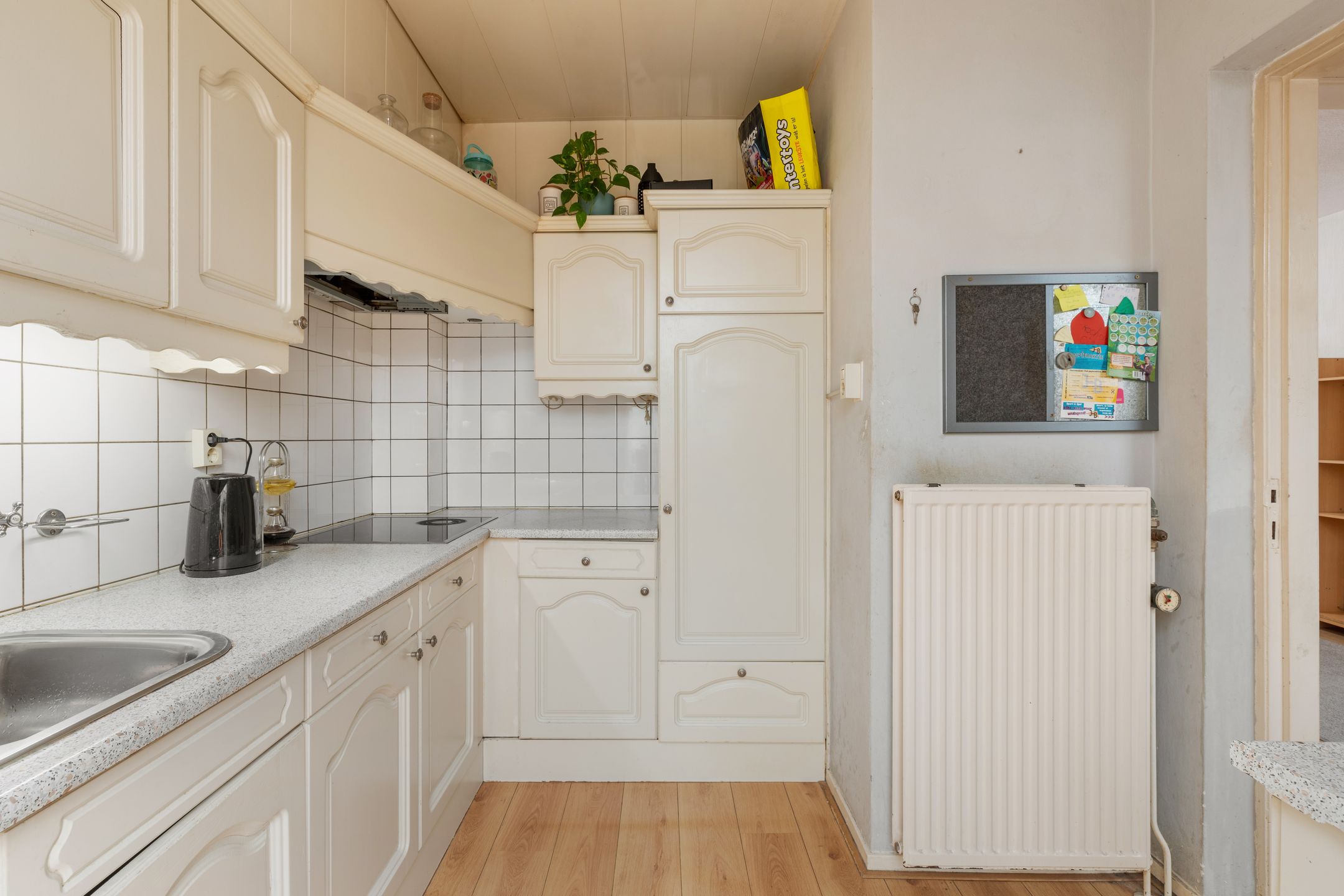 Foto 6 van Schaepmanstraat 23