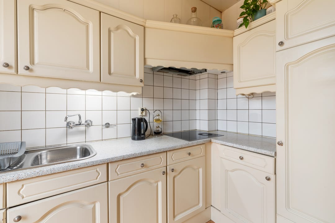 Foto 7 van Schaepmanstraat 23