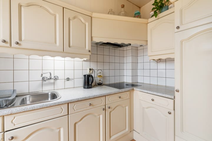 Foto 7 van Schaepmanstraat 23