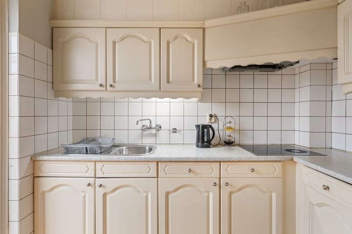 Foto 8 van Schaepmanstraat 23