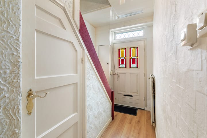 Foto 9 van Schaepmanstraat 23