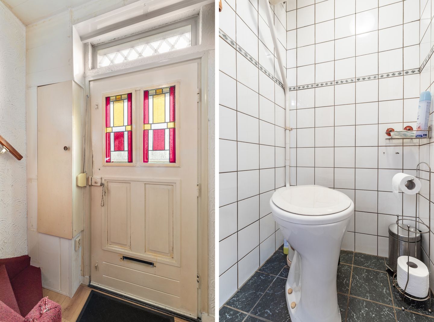 Foto 10 van Schaepmanstraat 23