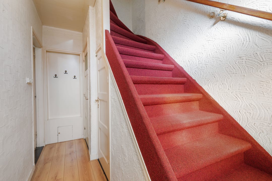 Foto 11 van Schaepmanstraat 23